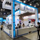 영인과학(주) 이미지