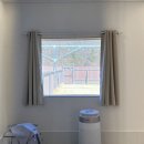 산업로2L-2 | [대구/경북] 경주애견펜션 &#39;개인공간&#39; 6동 솔직후기, 독채운동장 有