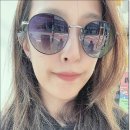전문성이 뛰어난 신림 안경점, 안경박사 신림난곡점 방문했어요!