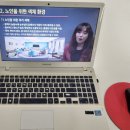 진로경로당 | 노인미술지도사 자격증 전문 온라인 강의 듣고 취득 시험 합격
