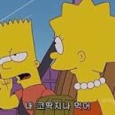 드림내과의원 이미지