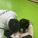 킨더동화나라유치원 이미지