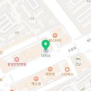 지에스25 대구신월성점 이미지