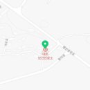 대초진료소 이미지