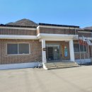 미암4리 경로당 이미지