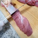 헬스가이드 이미지