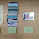 인천미추홀경찰서 이미지