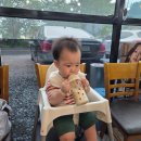 진천숯불고기 | 진천 맛집 [오모가리숯불생고기] 찐 로컬맛집 고기가 너무 맛있어