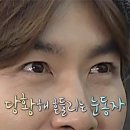 레이지엔젤 이미지