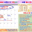 푸르넷지름길수학교습소 네이버블로그