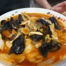 명품 조박사 짬뽕짜장 이미지