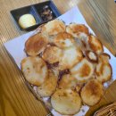 홍문장칼집 이미지