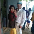 남촌공원 이미지