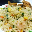 계동원찜닭 이미지