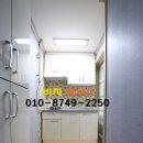 동대구경북약국 네이버블로그