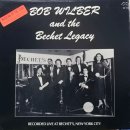 There'll Be Some Changes Made / Bob Wilber, Kenny Davern 이미지