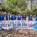 만덕2동-4 Daum카페