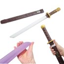 어린이붓글씨 | ​[특별편] 세종문화회관 아이와 가볼 만한 곳: K컬처 어트랙션 &amp; 붓글씨 체험 (겨울방학 추천)