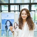 한예슬 카카오 검색결과