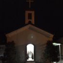 도원양계 이미지