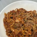 지에스(GS)25상남 미광점 | [경남 창원] 창원아구찜 맛집으로 강추, 볶음밥까지 필수 “해웅해물아구찜”