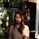 아르떼제 가죽공예학원
