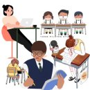 자세 개선 필라테스 B 이미지