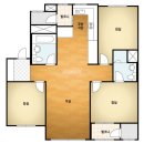 롯데일등부동산중개사무소 이미지