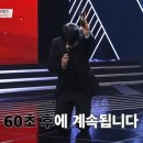 딩딤1968