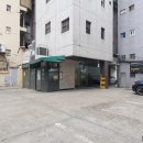 부동산114부동산중개법인유한회사 이미지