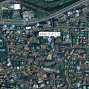 사평대로14길 32 이미지