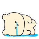 담소사골순대이수역점