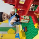 지민농장 이미지