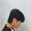 댄디남성컷 - 계양구 봉오대로691번길 36 | 댄디남성컷