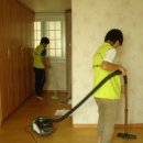 샛터경로당 이미지