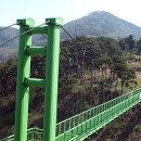 죽동1리 이미지