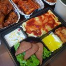 달인푸드