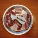 석바위음식거리 | 주안맛집 회식장소 효자동솥뚜껑보리밥 인천주안점