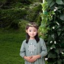 상일바이오 이미지