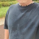 맥도 | [런린이 일기] 새벽을 가르는 상쾌함! 부산 맥도생태공원 조깅 후기