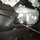 156-2-000043 이미지