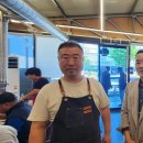 갈비사랑 이미지