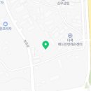 세븐일레븐(평화로점) 이미지