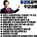 코로나 긴급 생계 지원금 18세 이상 1억 지급! 이미지