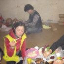 감불농장 이미지