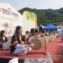 소태초등학교 이미지