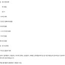 초롱하연과학교습소 | 강동구 명일동 하연과학학원의 실제후기 및 수강료 정보