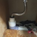 합덕한의원 이미지