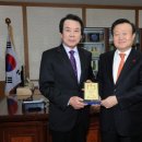 김천 14 경북중앙신문