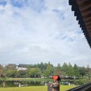 전주명품한우식당 이미지